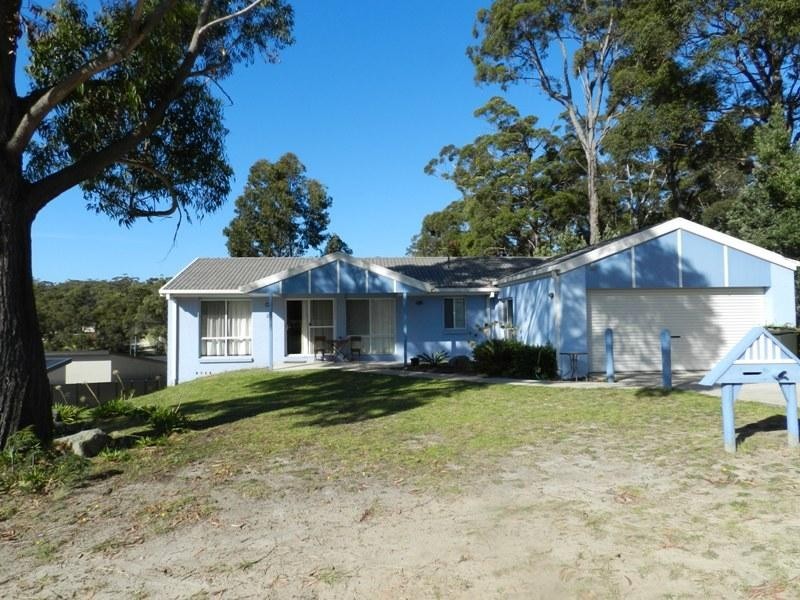 28 Elizabeth Pde, Tura Beach NSW 2548
