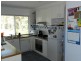 28 Elizabeth Pde, Tura Beach NSW 2548