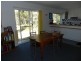28 Elizabeth Pde, Tura Beach NSW 2548