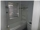 28 Elizabeth Pde, Tura Beach NSW 2548