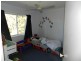 28 Elizabeth Pde, Tura Beach NSW 2548