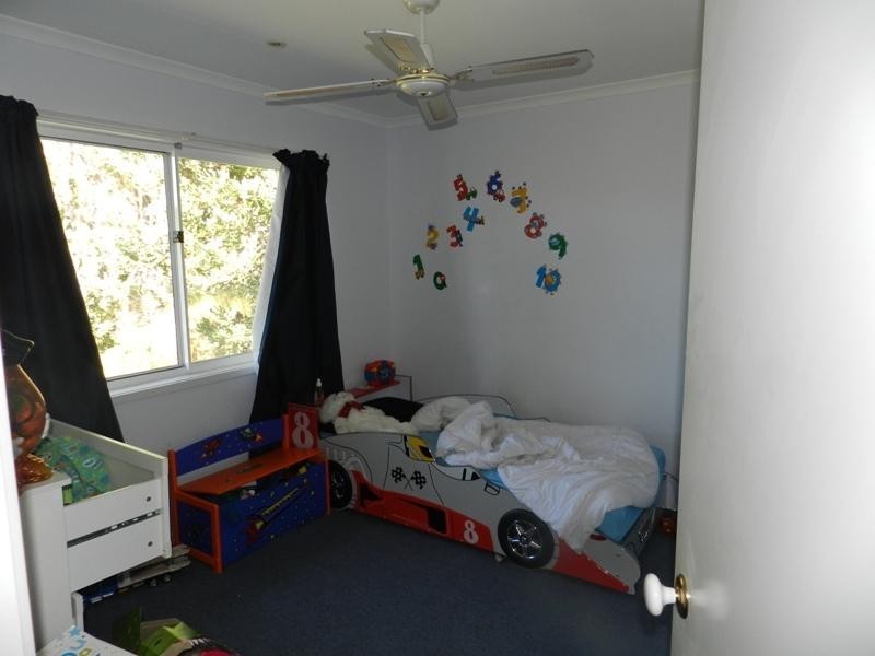28 Elizabeth Pde, Tura Beach NSW 2548