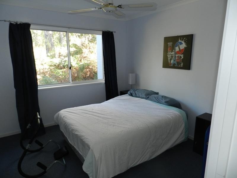 28 Elizabeth Pde, Tura Beach NSW 2548