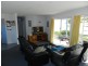 28 Elizabeth Pde, Tura Beach NSW 2548