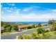 28 The Fairway -, Tura Beach NSW 2548