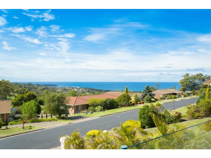 28 The Fairway -, Tura Beach NSW 2548