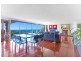 28 The Fairway -, Tura Beach NSW 2548