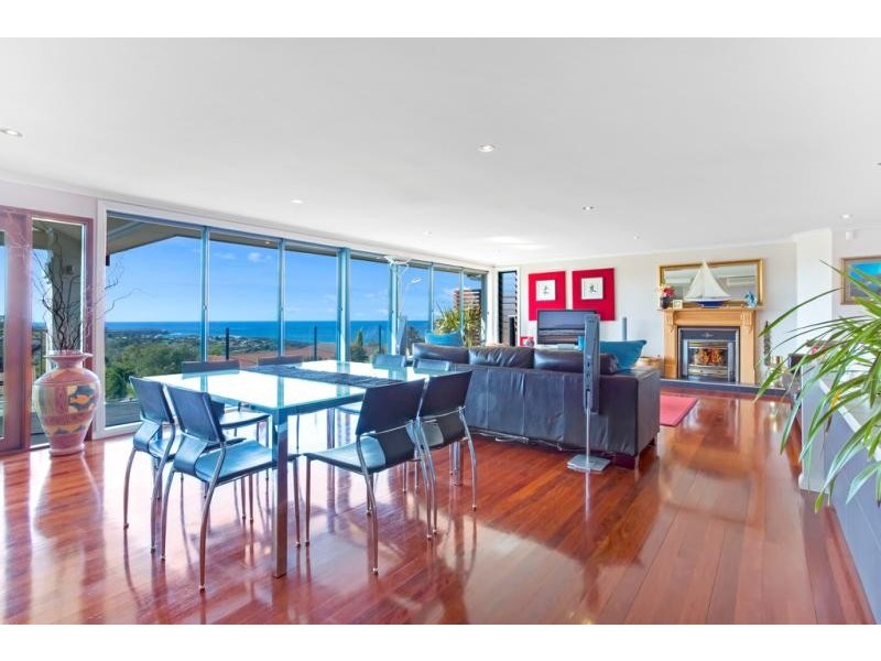 28 The Fairway -, Tura Beach NSW 2548