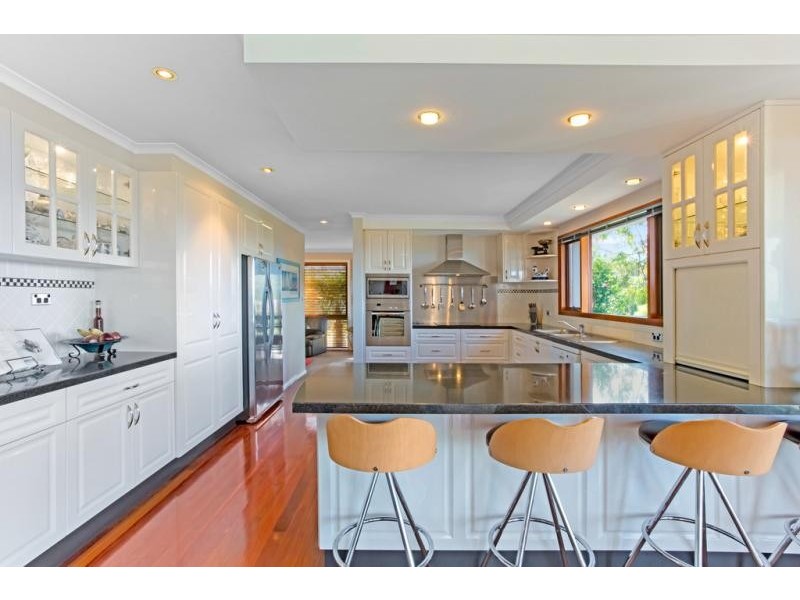 28 The Fairway -, Tura Beach NSW 2548