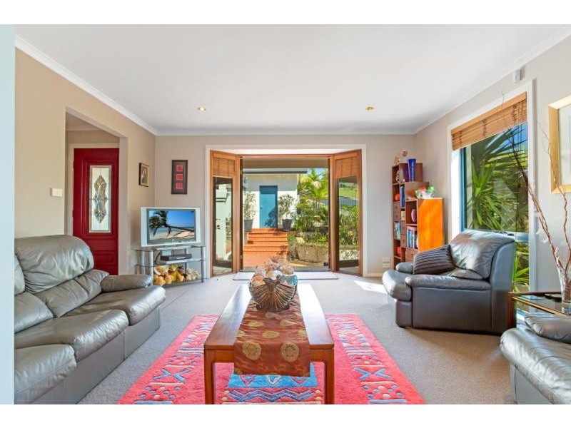 28 The Fairway -, Tura Beach NSW 2548