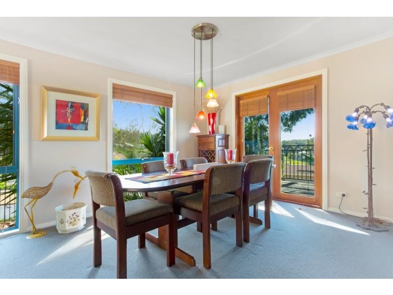 28 The Fairway -, Tura Beach NSW 2548