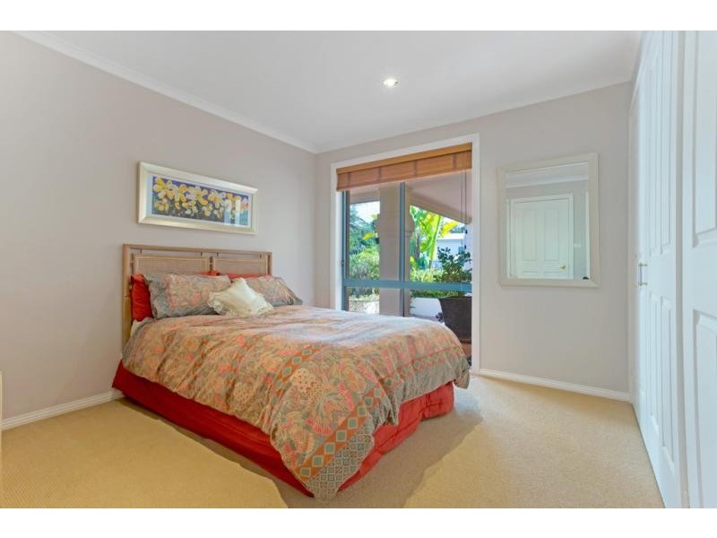 28 The Fairway -, Tura Beach NSW 2548