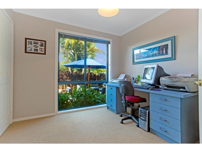28 The Fairway -, Tura Beach NSW 2548