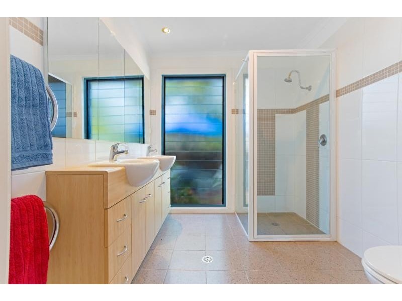 28 The Fairway -, Tura Beach NSW 2548