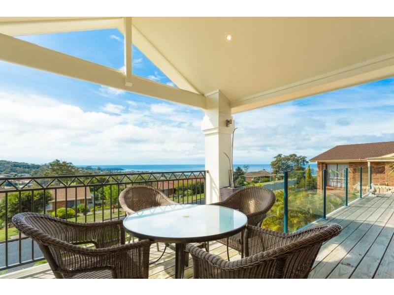 28 The Fairway -, Tura Beach NSW 2548