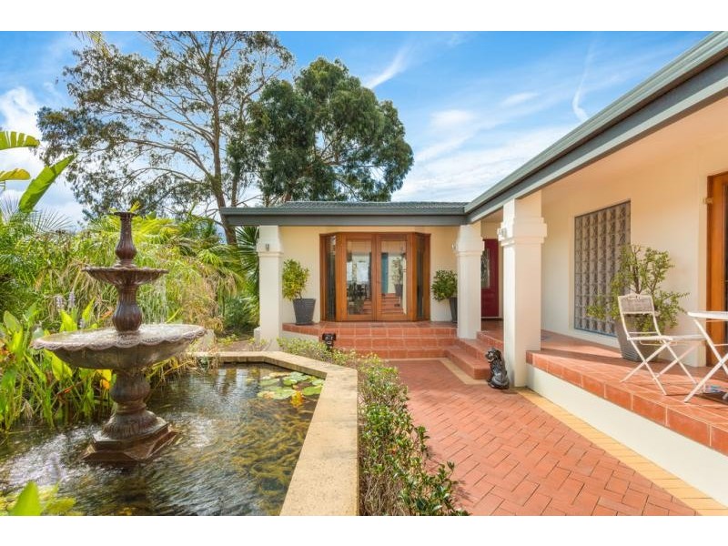 28 The Fairway -, Tura Beach NSW 2548