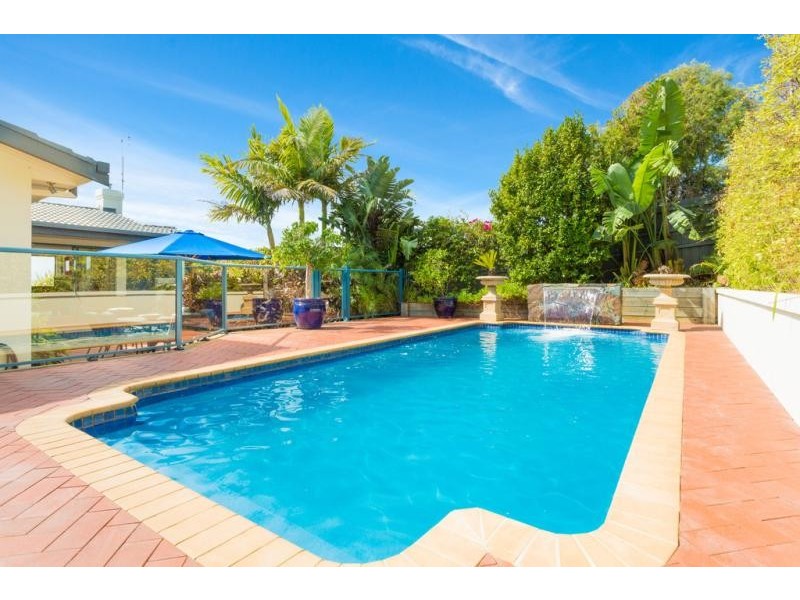 28 The Fairway -, Tura Beach NSW 2548