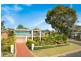 28 The Fairway -, Tura Beach NSW 2548