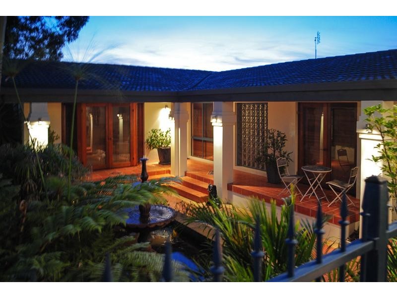 28 The Fairway -, Tura Beach NSW 2548