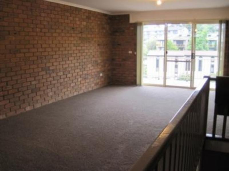 2/19 Park St, Merimbula NSW 2548