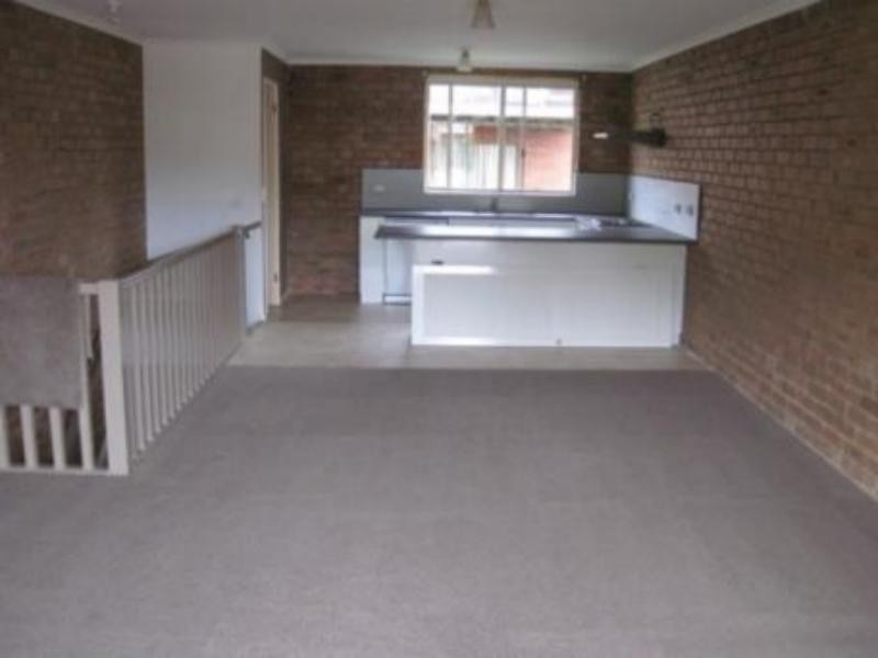 2/19 Park St, Merimbula NSW 2548