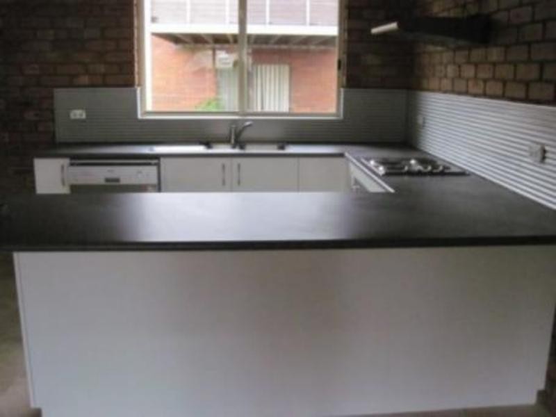 2/19 Park St, Merimbula NSW 2548