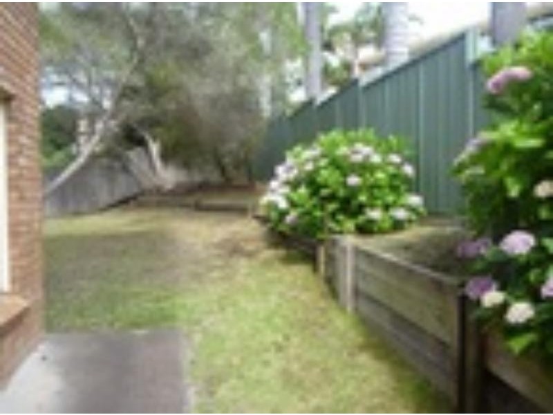 2/19 Park St, Merimbula NSW 2548