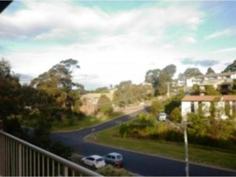 2/19 Park St, Merimbula NSW 2548