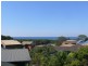 3/96 Tura Beach  Dr, Tura Beach NSW 2548