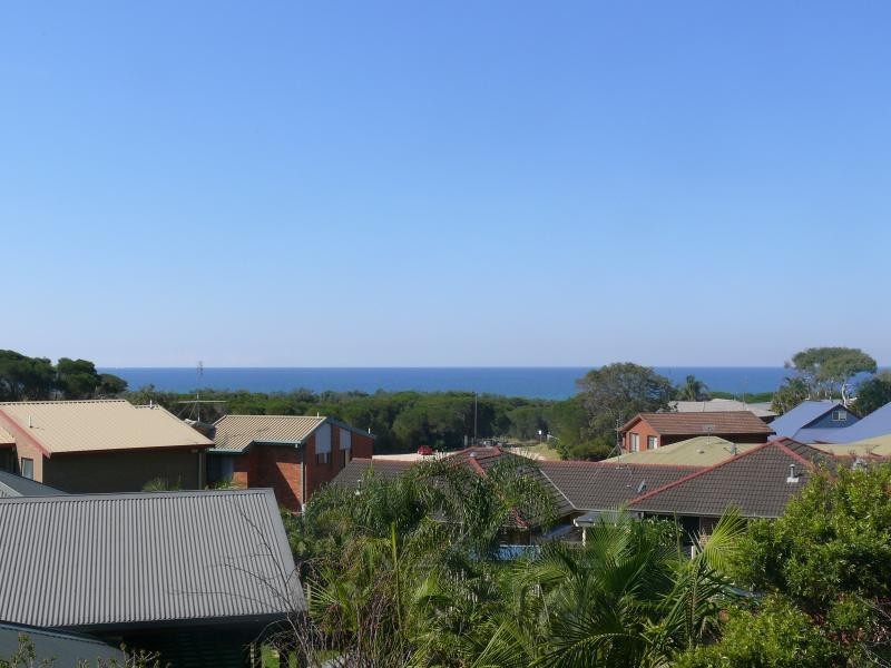 3/96 Tura Beach  Dr, Tura Beach NSW 2548