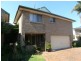3/96 Tura Beach  Dr, Tura Beach NSW 2548