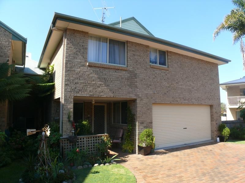 3/96 Tura Beach  Dr, Tura Beach NSW 2548
