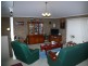 3/96 Tura Beach  Dr, Tura Beach NSW 2548