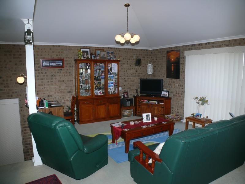 3/96 Tura Beach  Dr, Tura Beach NSW 2548