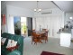 3/96 Tura Beach  Dr, Tura Beach NSW 2548