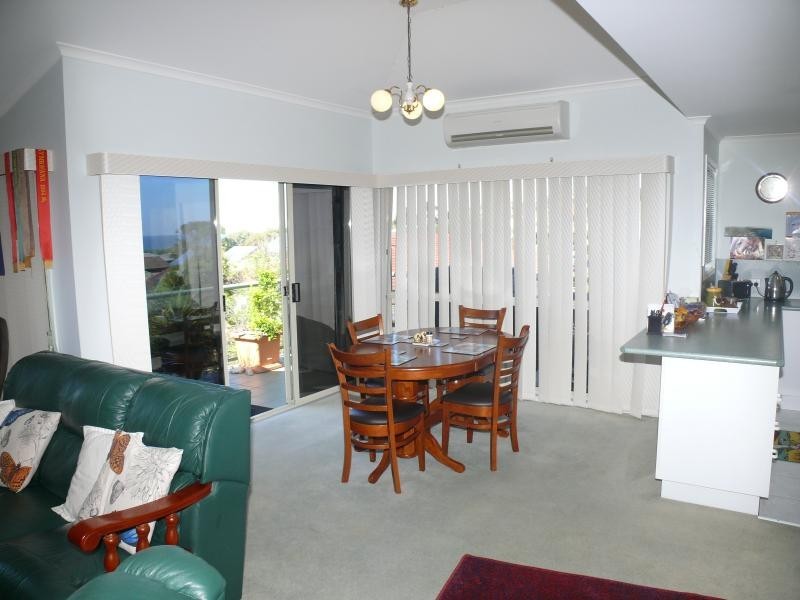 3/96 Tura Beach  Dr, Tura Beach NSW 2548