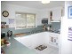 3/96 Tura Beach  Dr, Tura Beach NSW 2548