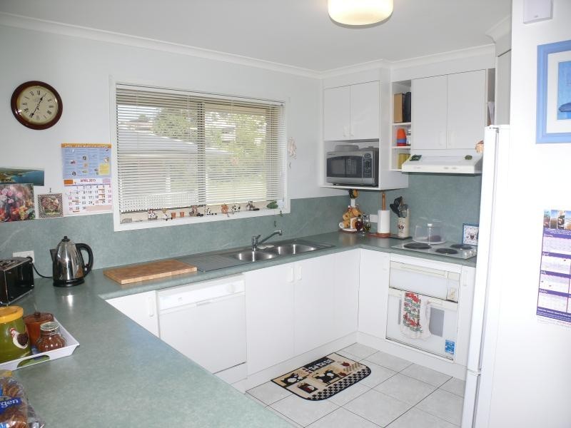 3/96 Tura Beach  Dr, Tura Beach NSW 2548