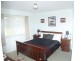 3/96 Tura Beach  Dr, Tura Beach NSW 2548