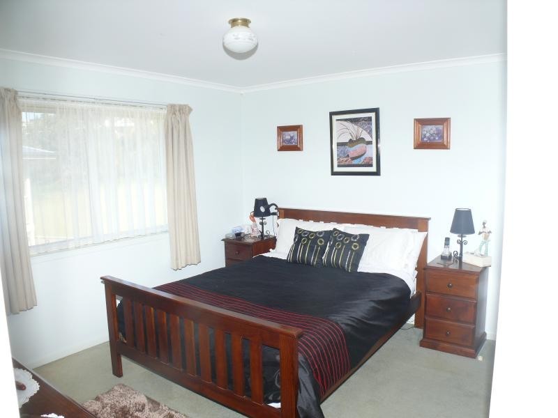 3/96 Tura Beach  Dr, Tura Beach NSW 2548