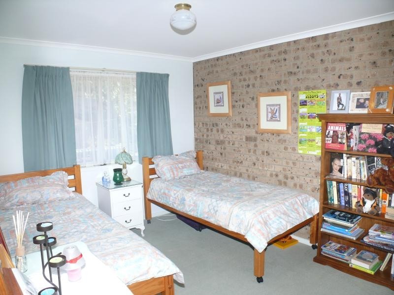 3/96 Tura Beach  Dr, Tura Beach NSW 2548