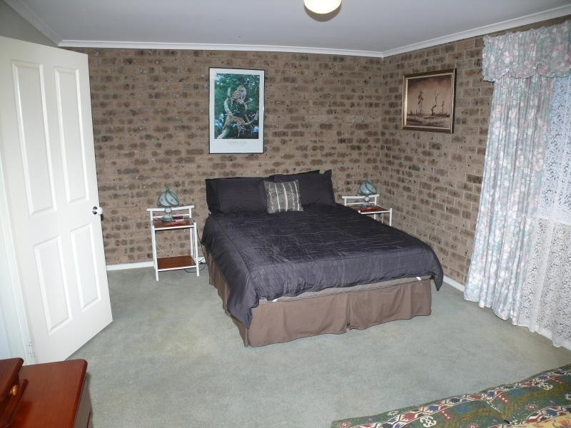 3/96 Tura Beach  Dr, Tura Beach NSW 2548