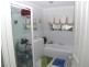 3/96 Tura Beach  Dr, Tura Beach NSW 2548