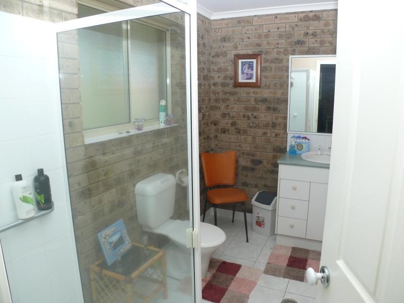 3/96 Tura Beach  Dr, Tura Beach NSW 2548