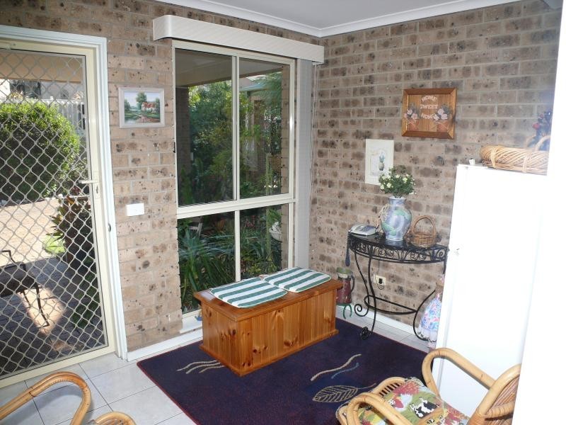 3/96 Tura Beach  Dr, Tura Beach NSW 2548