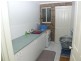 3/96 Tura Beach  Dr, Tura Beach NSW 2548