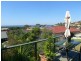 3/96 Tura Beach  Dr, Tura Beach NSW 2548