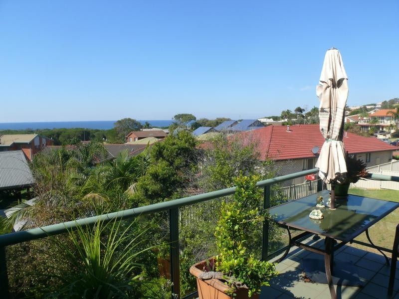 3/96 Tura Beach  Dr, Tura Beach NSW 2548