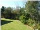 3/96 Tura Beach  Dr, Tura Beach NSW 2548