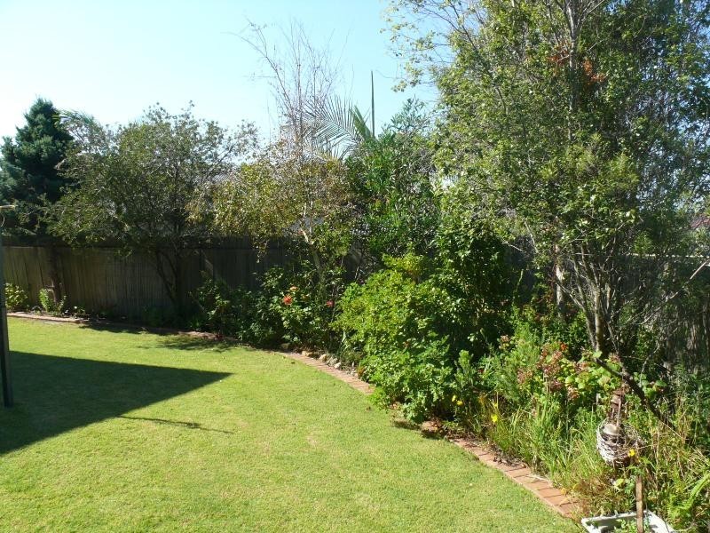 3/96 Tura Beach  Dr, Tura Beach NSW 2548
